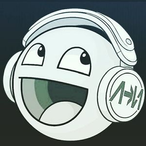 Meet your Posher, Candy